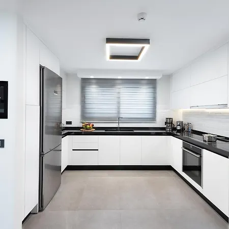 Aurum * Ялиссос