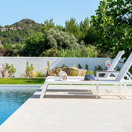 Aurum * Ялиссос