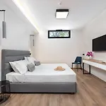 Villa Aurum *