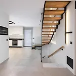 Aurum Villa Jaliszósz