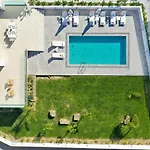 Aurum Villa