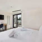 Villa Aurum *