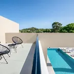 Villa Aurum *
