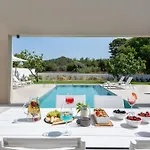 Villa Aurum