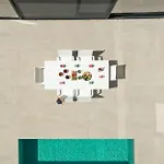 Aurum Villa *