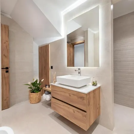 Aurum Ialysos (Rhodes)