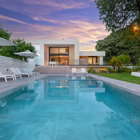 Aurum Ialysos (Rhodes)