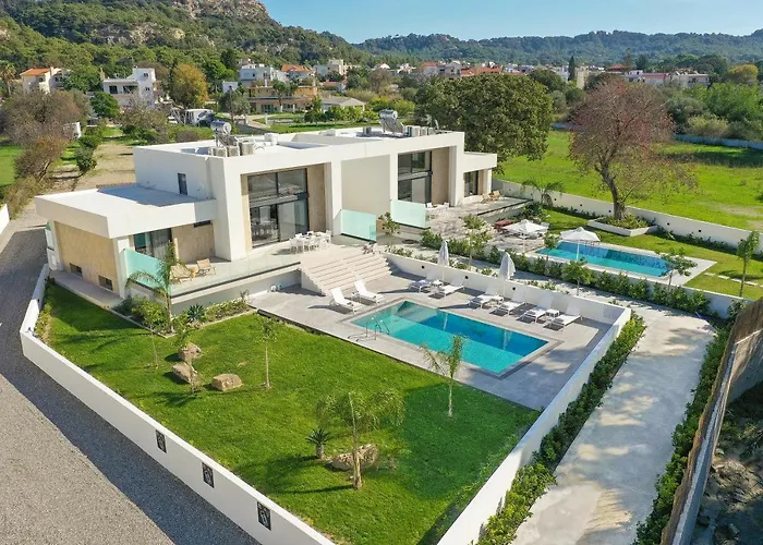 Aurum * イアリソス