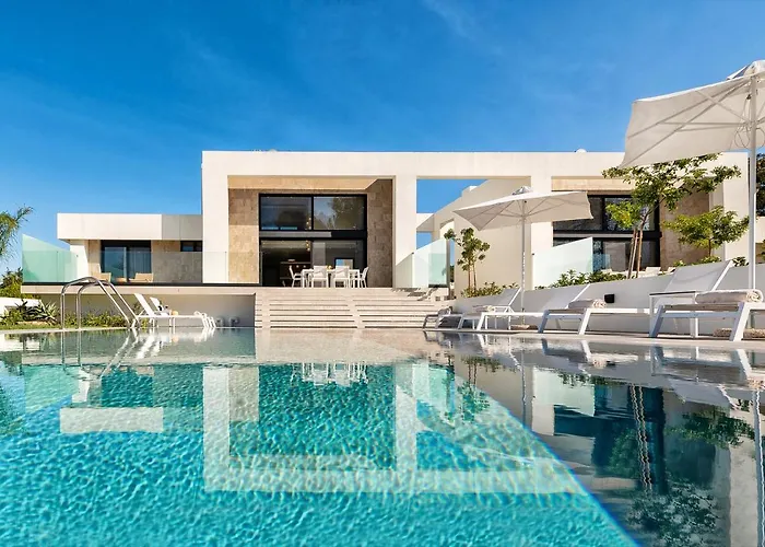 Aurum イアリソス