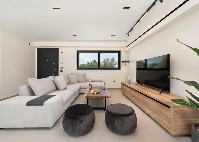 Aurum イアリソス