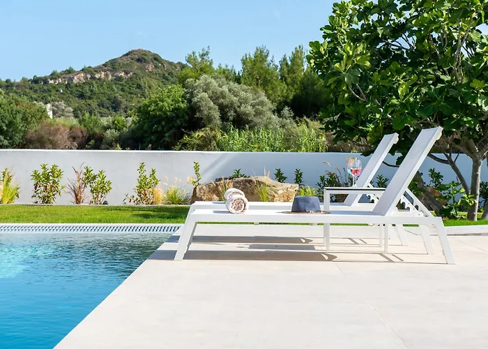 Aurum * イアリソス