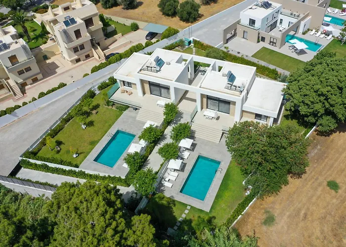 Aurum * イアリソス