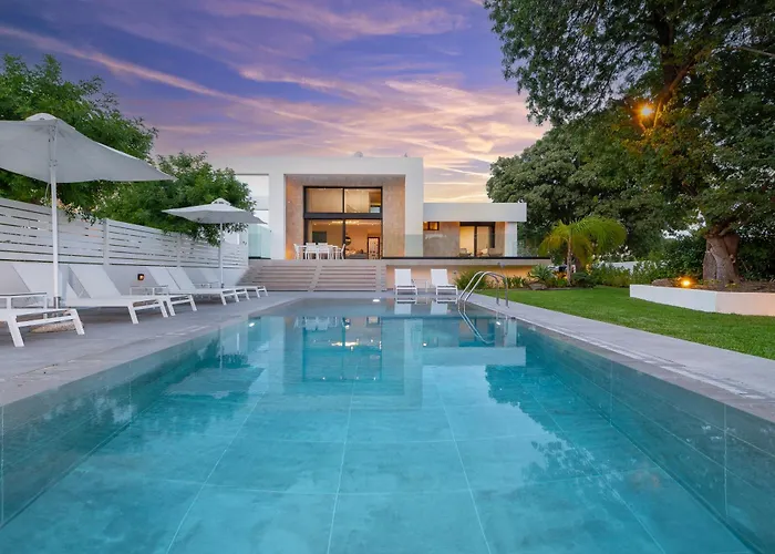 Aurum イアリソス