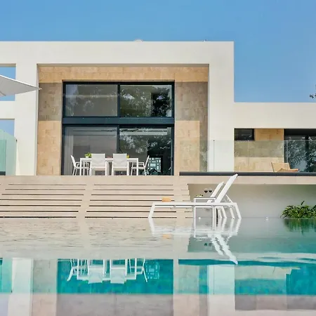 Aurum * Ialysos (Rhodes)