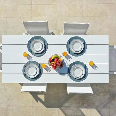 Aurum Villa