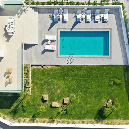Aurum Villa