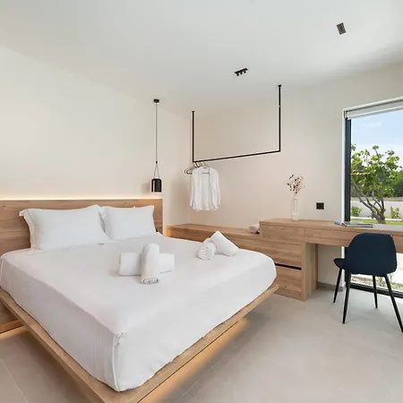 Aurum Ialysos (Rhodes)