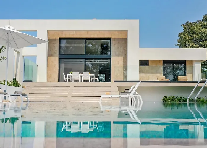 Aurum * 伊利索斯