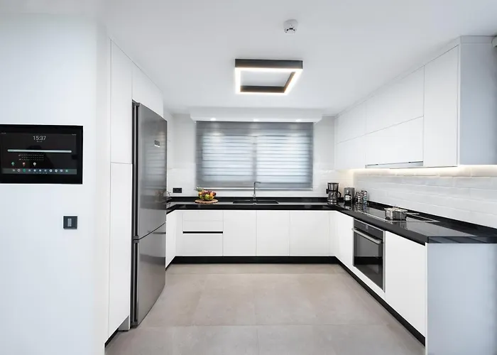 Aurum * 伊利索斯