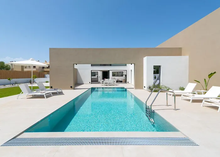 Aurum * 伊利索斯